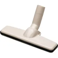 Makita Accessoires Zuigvoet - 123485-4