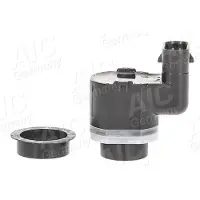 AIC 55611 Parkeersensor