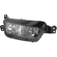 Alkar 2752855 Koplamp