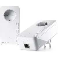Devolo Magic 2 LAN Starter Kit NL