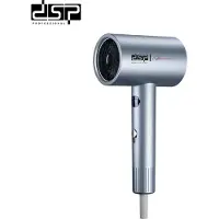 DSP Haardroger 1600w Fohn Dc 385