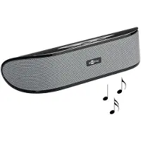 Cabstone SoundBar