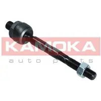 KAMOKA 9020250 Binnenste stuurkogel