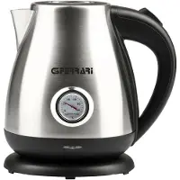 G3 Ferrari G10096 Waterkoker 1.7L