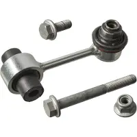 FEBI BILSTEIN 106409 Stabilisatorstang