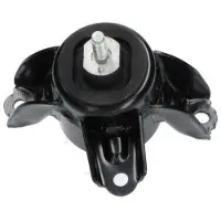 KAVO PARTS EEM-3146 Motorsteunlager