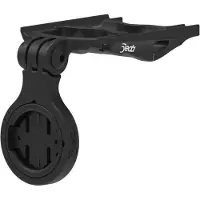 Deda Staffa Garmin Varia/bryton Gardia/gopro Achterlichtbeugel