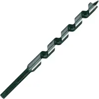 Makita grondboor 20 x 450 mm - D-07618
