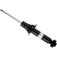 BILSTEIN Schokdemper - B4 Serie vervanging 19-295480