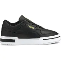 Puma CA Pro Classic Jr Black
