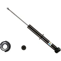BILSTEIN Schokdemper 19-019307