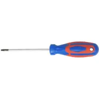 Con-P CPT312940 Torx Schroevendraaier TX40