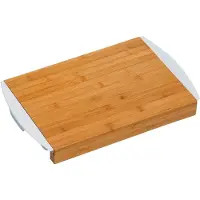 Kesper Schneidebrett