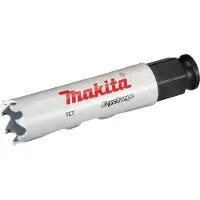 Makita Accessoires Gatzaag 20x60mm uni - E-06644 E-06644