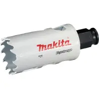 Makita Gatzaag 35mm HM snelwissel - E-06688