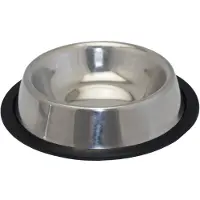 Happy pet Voerbak antislip