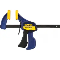 Irwin Quick Change-snellijmtang | 18" - 455 mm - T518QCEL7