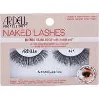 Ardell Naked Lashes 427