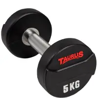 Taurus Dumbells - CPU 50 kg