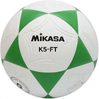 MIKASA K5-FT Korfbal