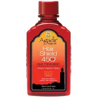 Agadir Hair Shield 450 Plus Hair Treatment (U) 118 ml