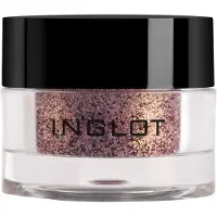 INGLOT Ogen OogschaduwAMC Pure Pigment Oogschaduw 22