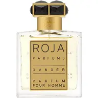 ROJA Parfums Danger Pour Homme EDP 50 ml