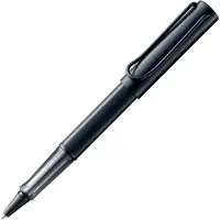 Lamy AL-star Rollerball - Black