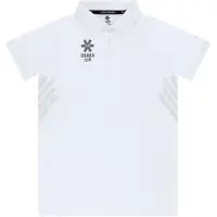 Osaka Team Polo Jersey Junior