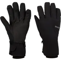 Sinner Ski Hill Handschoen Maat: 8
