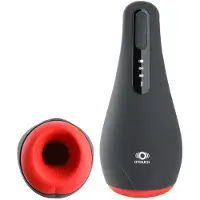 OTOUCH - Airturn1 Masturbator