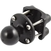 Ram Mounts RAM 1Inch- 1 1/4Inch SQUARE