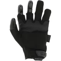 Mechanix M-Pact Trigger Finger Covert Handschoen