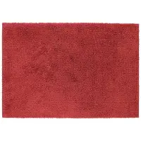 Casilin Havana Badmat Brick Red - 60 x 90 cm