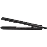 Ultron Talay Ceramic Straightener Black