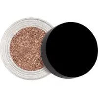INGLOT Body Sparkles 48 1 g