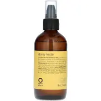 Oway Glossy Nectar 160 ml