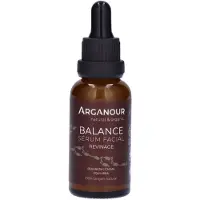 Arganour Balance Facial Serum 30 ml