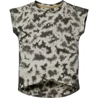 LEVV T-shirt voor kids maat 104