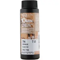 Redken Color Gels Lacquers 10 minutes 7N mirage 60ml