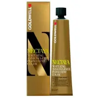 Goldwell Nectaya Blonding Cream 60 ml