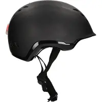 Suomy E-cube Stedelijke Helm