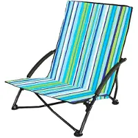 Summerplay Strandstoel Robin