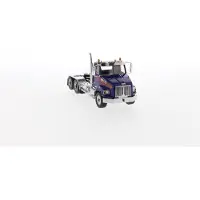 Diecast Masters Western Star 4700 3-As Trekker - Truck - 1:50 -