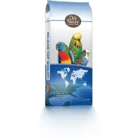 Deli Nature Basis Parkiet Nummer 51 20 kg