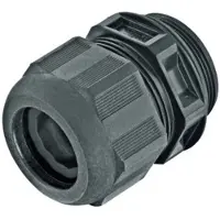 Harting Kabelkoppeling 19410005141 Inhoud: 1 stuk(s) Wartel