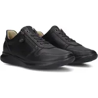 Hartjes 1621105 wijdte G Veterschoenen | Maat 5.5