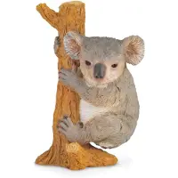 Collecta Figurine - Koala - (M)