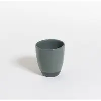 The Table Mok Atelier Thyme 130 ml