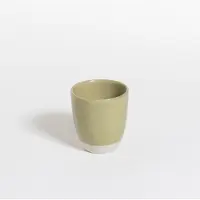 The Table Mok Atelier Pear 130 ml